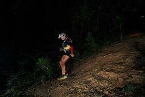 BIB: 
                            <button type="button" onclick="openModal(28145711)" class="btn btn-primary btn-sm float-right btn-popup" data-toggle="modal" data-target=".modal-high-quality">
                        <i class="fas fa-shopping-cart"></i> Add to Cart
                    </button>
                                            <button type="button" onclick="isThisMe(28145711, true)" class="btn btn-success btn-sm float-right btn-popup btn-isme hidden" data-toggle="tooltip" data-placement="bottom" title="นี่คือรูปของคุณใช่ไหม คลิกที่นี่เพื่อเอาเข้าอัลบั้ม">
                        <i class="fas fa-plus"></i> Add to album
                    </button>
                    <button type="button" onclick="isThisMe(28145711, false)" class="btn btn-warning btn-sm float-right btn-popup btn-isnotme hidden">
                        <i class="fas fa-ban"></i> Remove from album
                    </button>